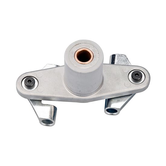 Housing Kit Doors Up To 55mm Dbb